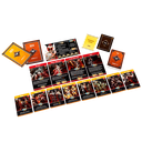 Massive Darkness 2: Hellscape1