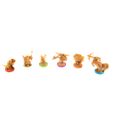 Massive Darkness 2: Hellscape2