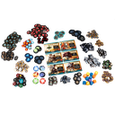 Massive Darkness 2: Hellscape3