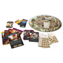 Massive Darkness 2: Hellscape Heavenfall2