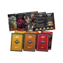 Massive Darkness 2: Hellscape Upgrade pack2