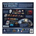 Nacidos de la Bruma1