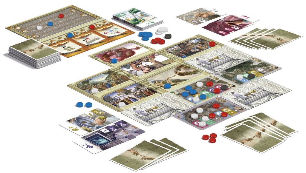 1975 White Christmas1