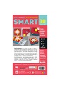 SMART 10: FAMILIAR2