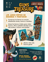 Guns or Treasure2