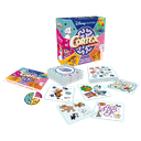 Cortex Kids Disney Edition1