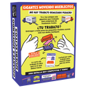 Gigantes moviendo mueblecitos1