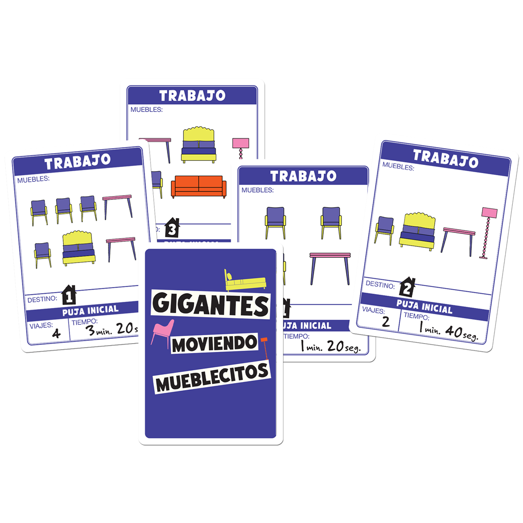 Gigantes moviendo mueblecitos2