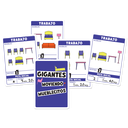 Gigantes moviendo mueblecitos2