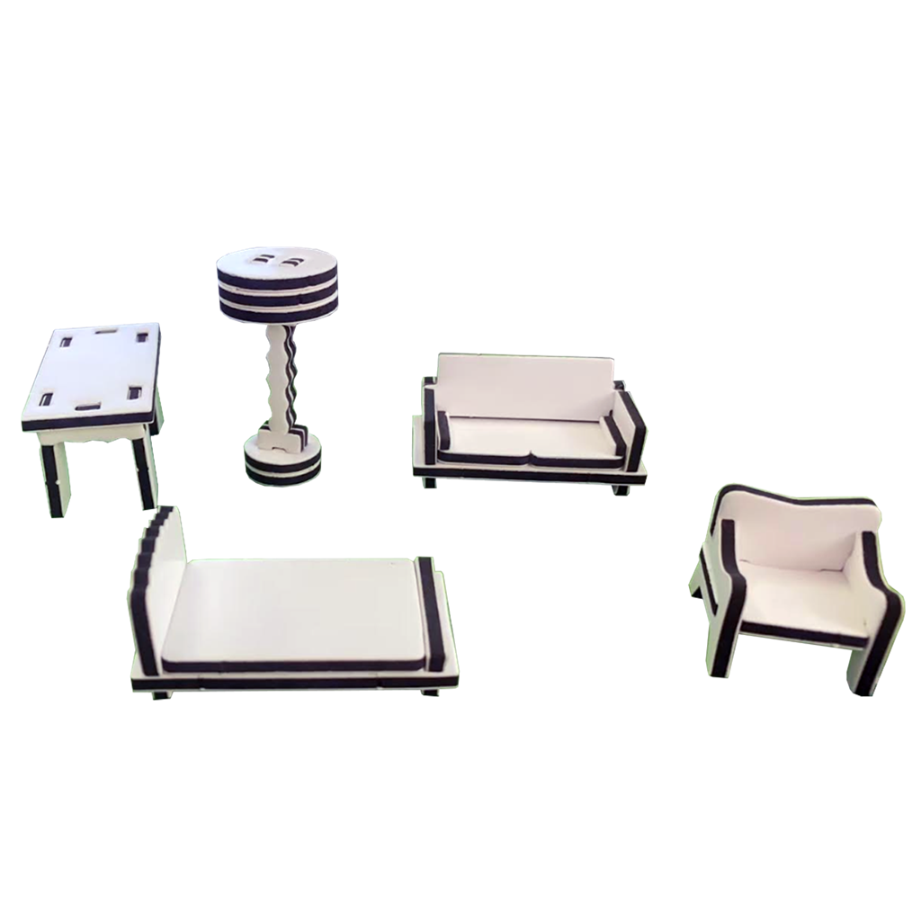 Gigantes moviendo mueblecitos3