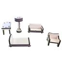 Gigantes moviendo mueblecitos3