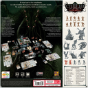 Cthulhu: Death May Die1