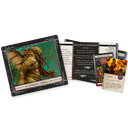 Cthulhu: Death May Die2