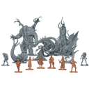 Cthulhu: Death May Die3