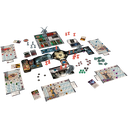 Cthulhu: Death May Die4