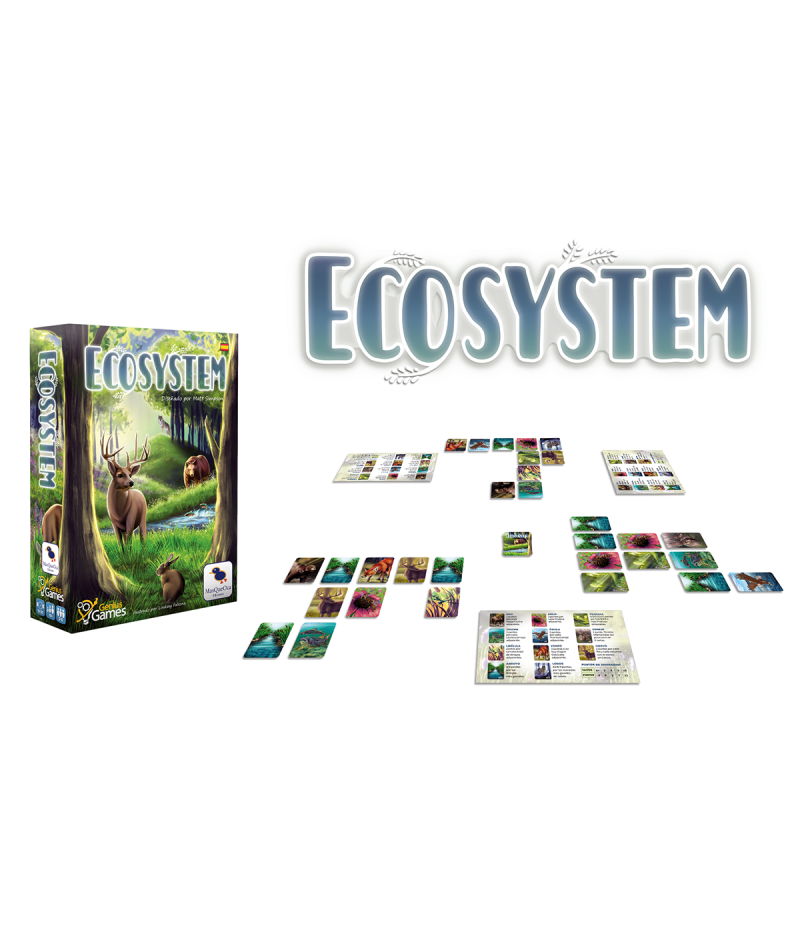 Ecosystem2