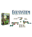 Ecosystem2