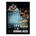 Eila y el brillo misterioso1