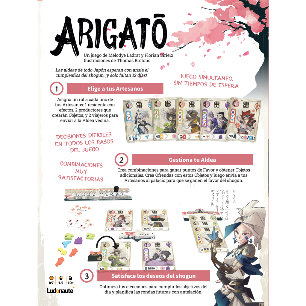 Arigato1