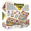 Coming of Age3