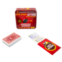Exploding Kittens Edición 10º Aniversario1