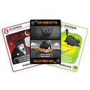 Exploding Kittens Edición 2 Jugadores1