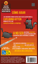 Exploding Kittens Edición 2 Jugadores2
