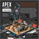 Apex Legends: El juego de tablero1