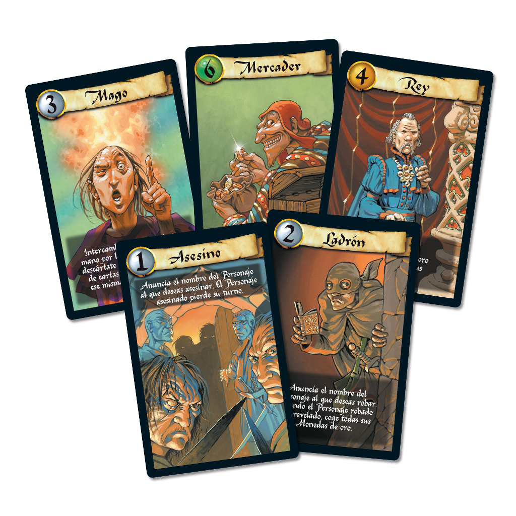 Ciudadelas Clásico1