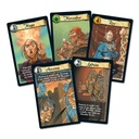 Ciudadelas Clásico1