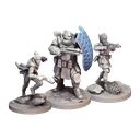 Apex Legends: El juego de tablero2