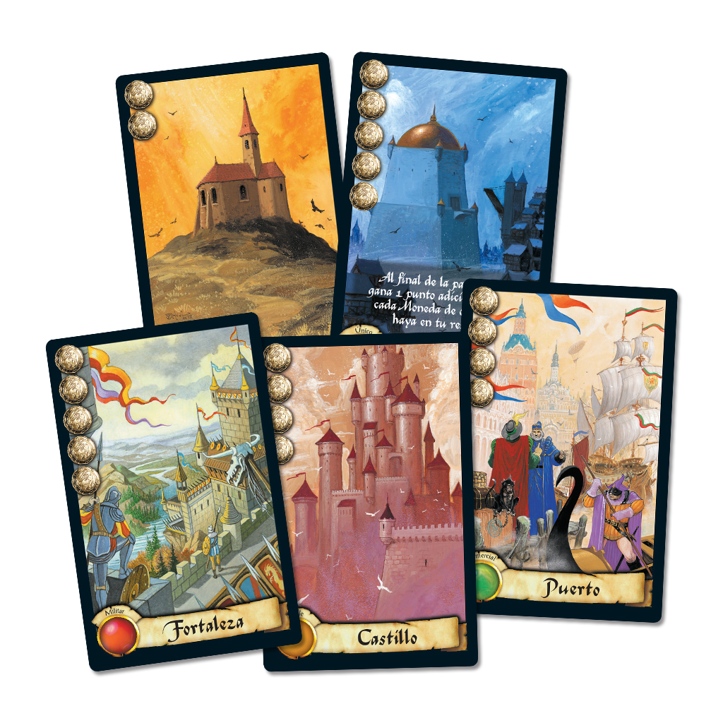 Ciudadelas Clásico3