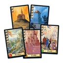 Ciudadelas Clásico3