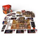 Apex Legends: El juego de tablero3