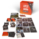 Apex Legends: Expansión en solitario y cooperativo1