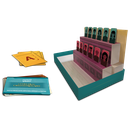 ¡Protesto Señoría!2