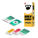 Holy Sheep3