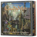 Ciudadelas Clásico4