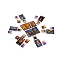 La Resistencia: Avalon1