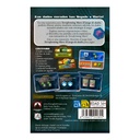 Terraforming Mars: El juego de dados - Misiones1