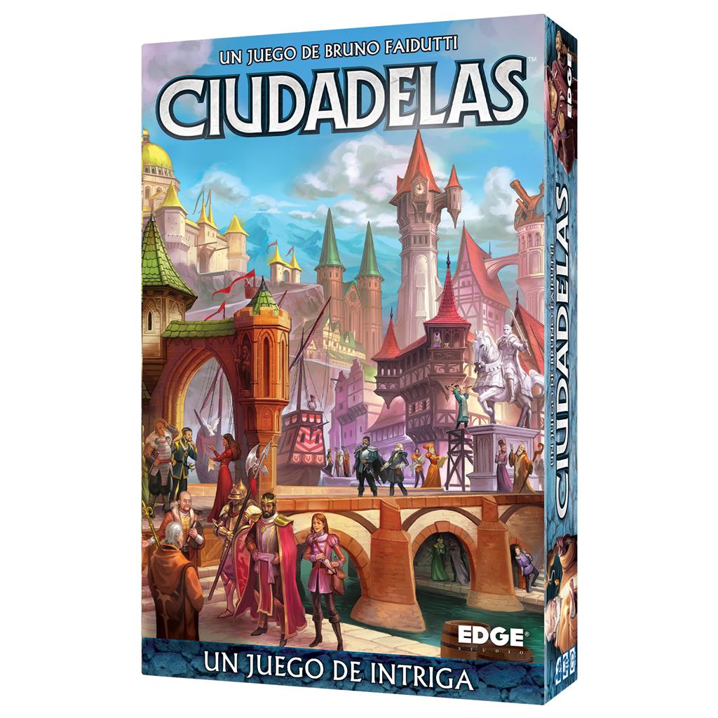 Ciudadelas1