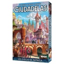 Ciudadelas1