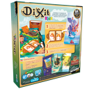 Dixit Kids1