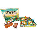 Dixit Kids3