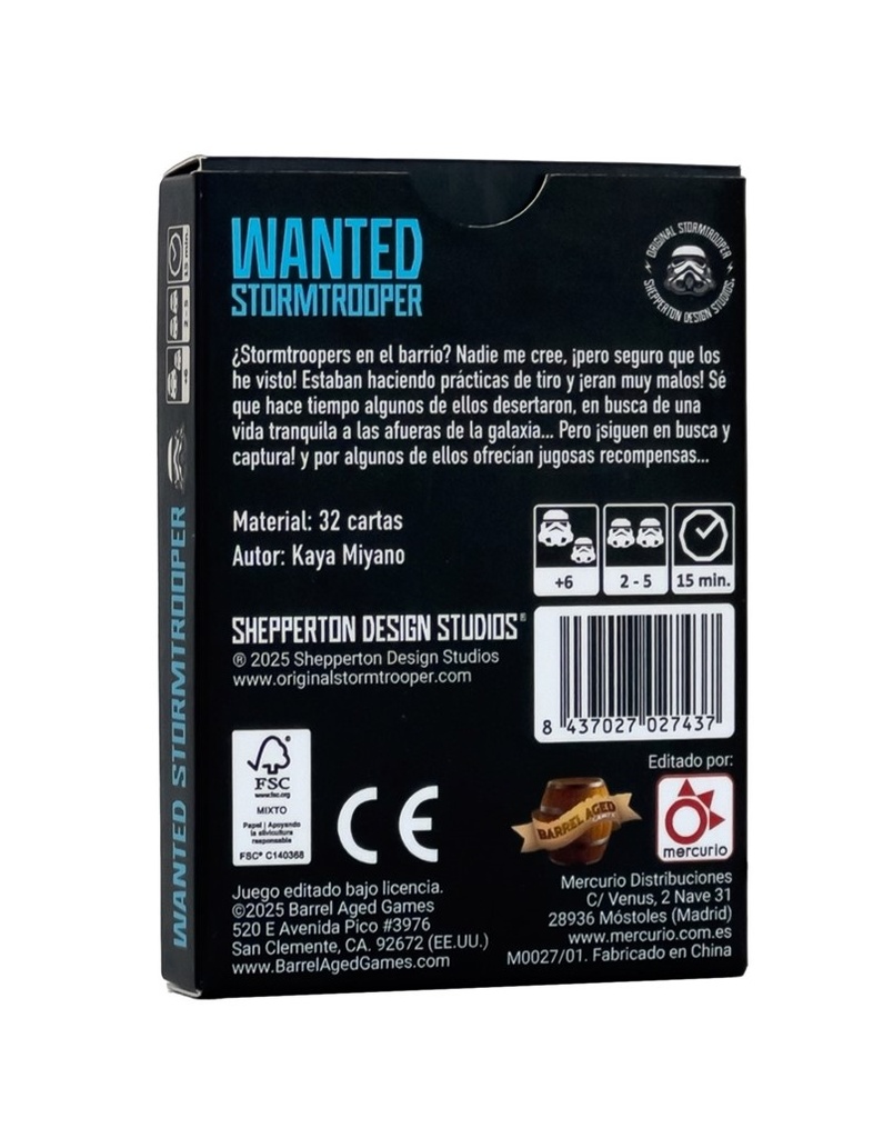 Wanted Stormtrooper1