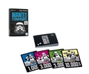 Wanted Stormtrooper2