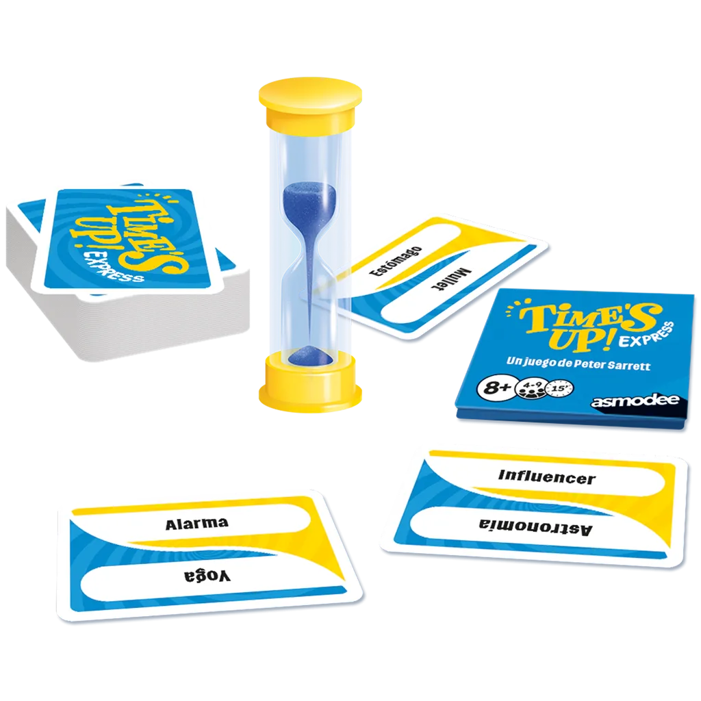 zygtue0101es_2 (1).webp