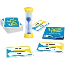 zygtue0101es_2 (1).webp