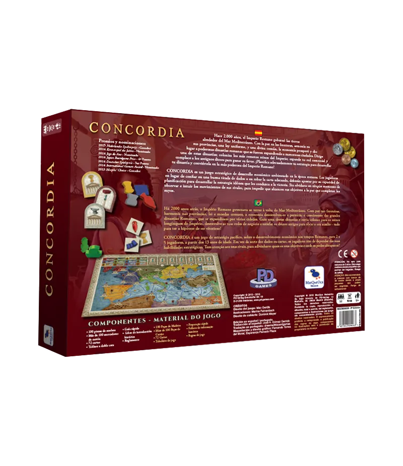 concordia (2).webp