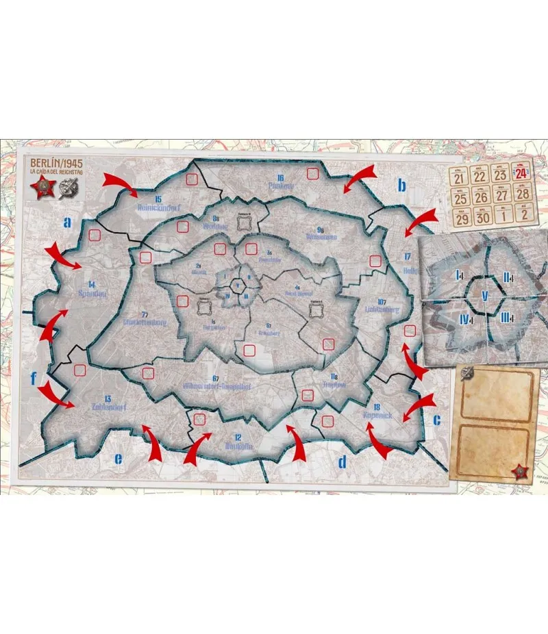 berlin-1945-la-caida-del-reichstag (1).webp